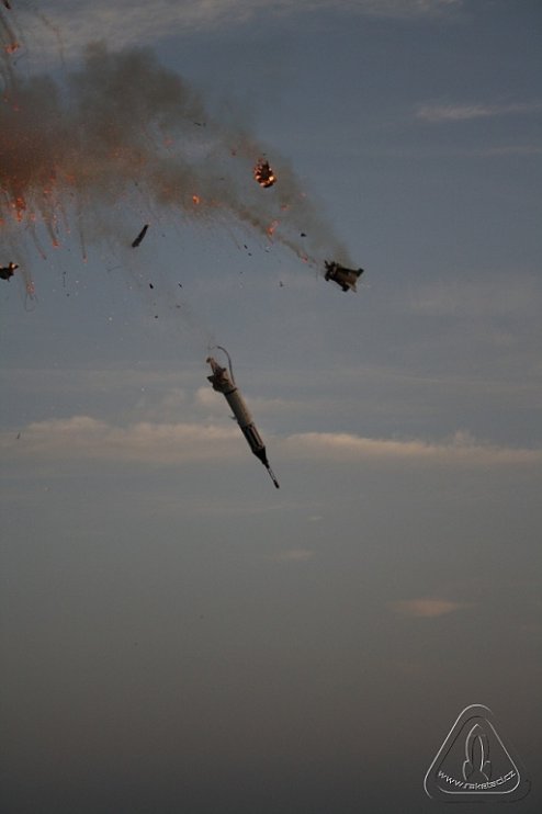 2012 Suche Mirek Topinka